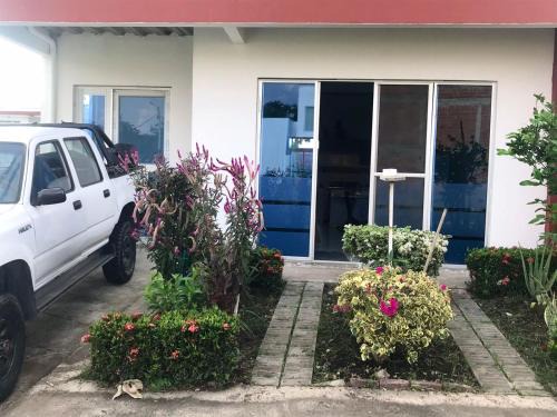 Casa en tocaima Condominio campestre