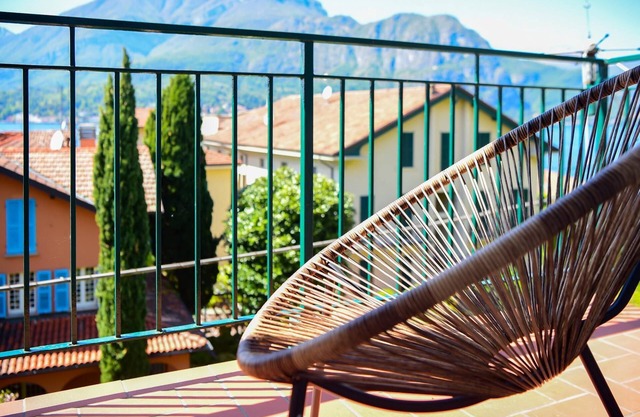 Casa Ester by Wonderful Italy