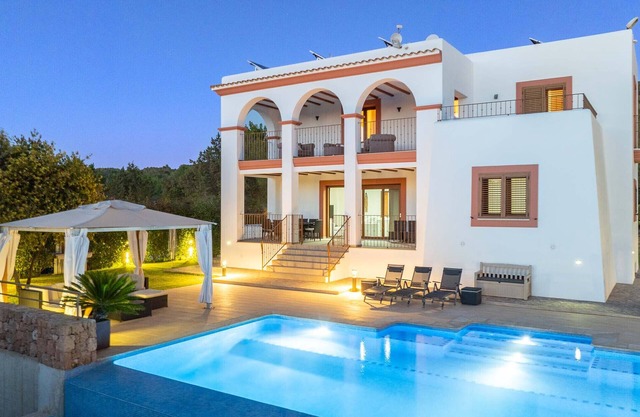 CASA FENIX