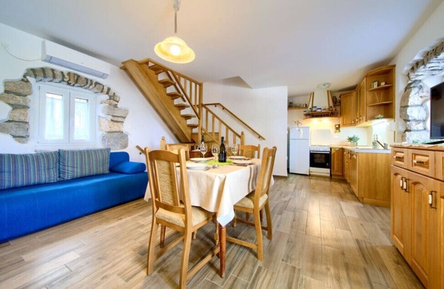 Casa Felicita by Villas Guide