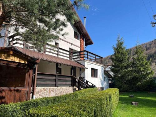 Casa Florox