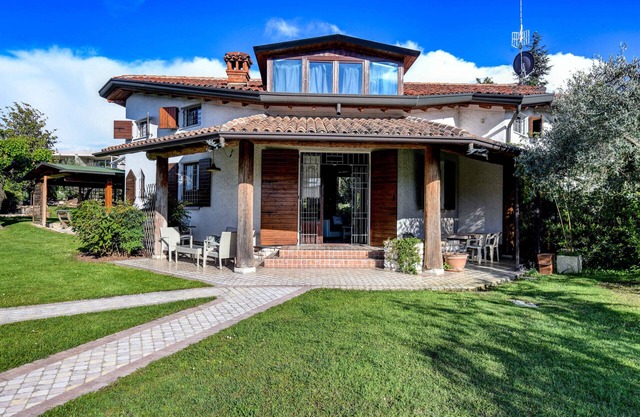 Casa Francesca
