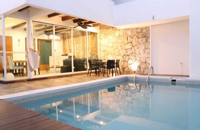 Casa Gem B&B cozy Entire House with private rooms