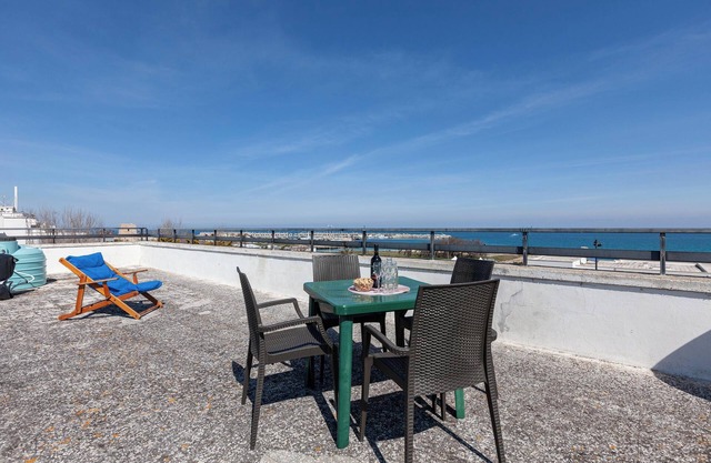 Casa Gioberti Near The Sea And Beach, Melendugno, Italy