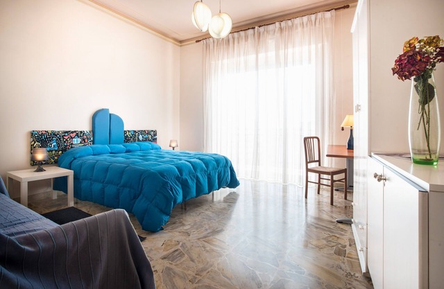 Casa Giolele - Mare, Etna, Taormina