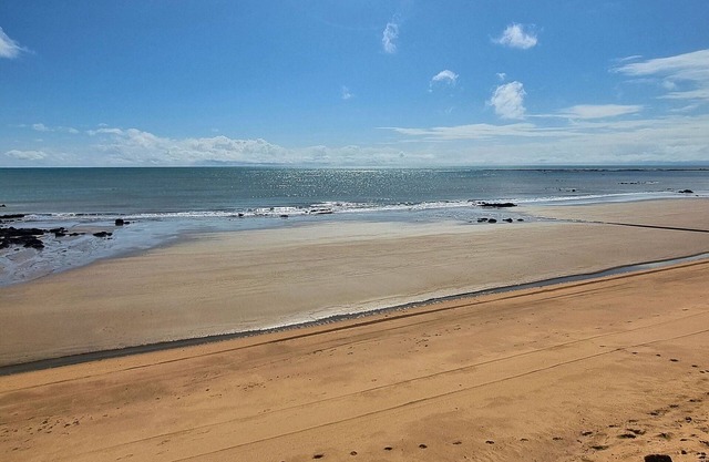 Casa Gostoso Mar