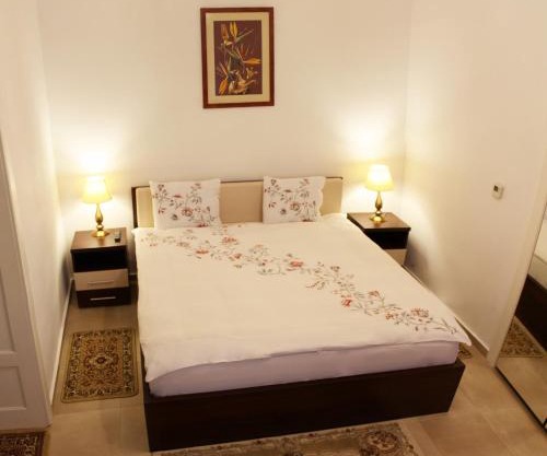 Casa Graef