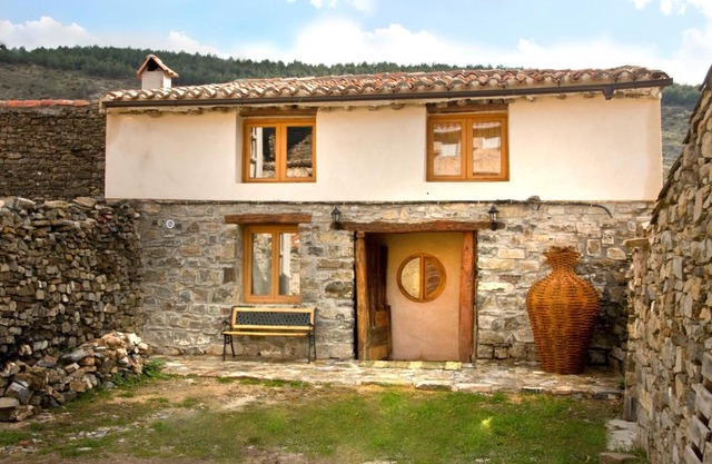 Casa Grande