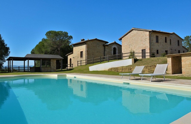 Casa I Mandorli - Irpinia Apartment