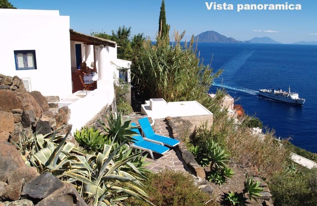 Casa Ibiscus Resort