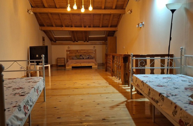 Casa Ideal Para Familias, al Lado de Rutas de Senderismo