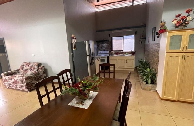 Casa Jade PZ