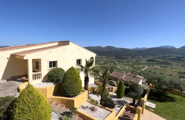 Casa Jalisco
