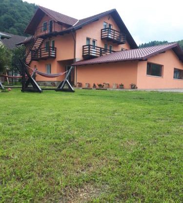Casa Keea