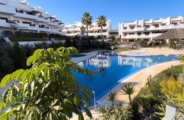 Casa La Bueña Vida - Two Bedroom Apartment, Sleeps 4