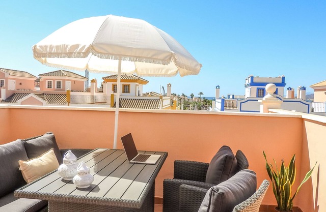 Casa Lodelia: sea and mountain views, nature and beaches just a stone's throw away