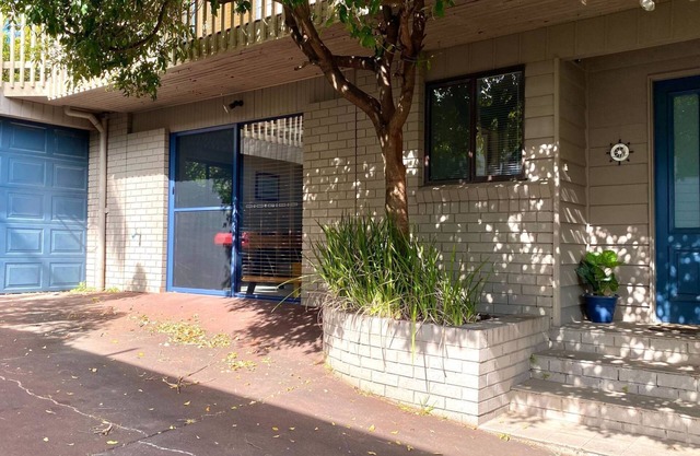 Casa La, the ideally positioned home!