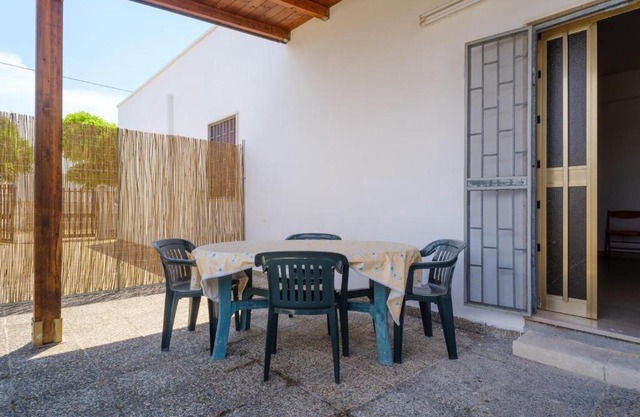 Casa La Torre Due