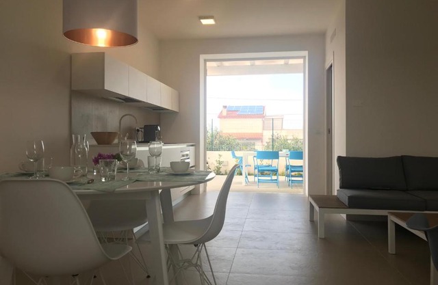 Casa Lau