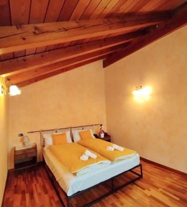 Casa Liliana