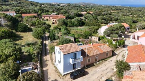 Casa LIVIA