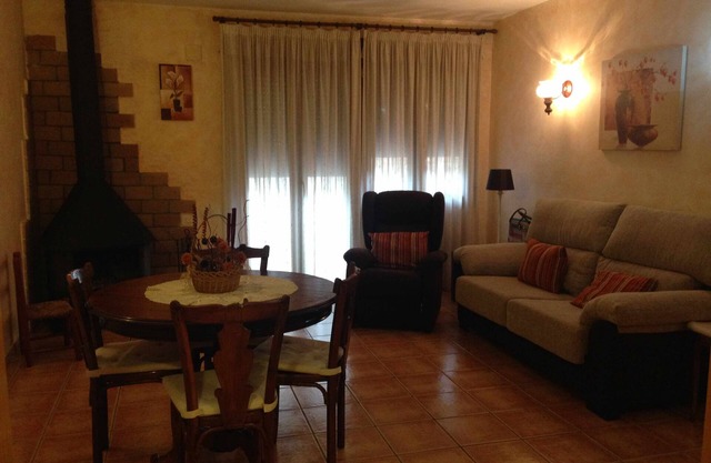 Casa Lola Apartments