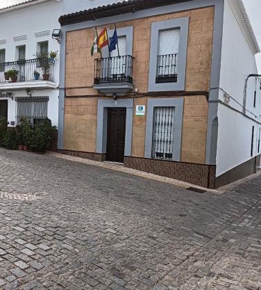 Casa LOREN
