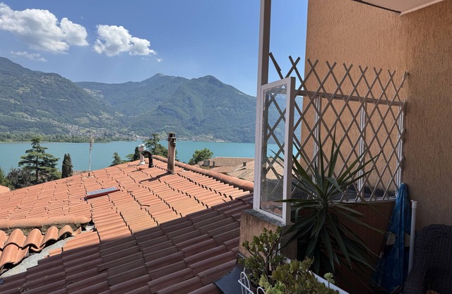 Casa Lucia