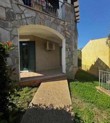 Casa Maedo