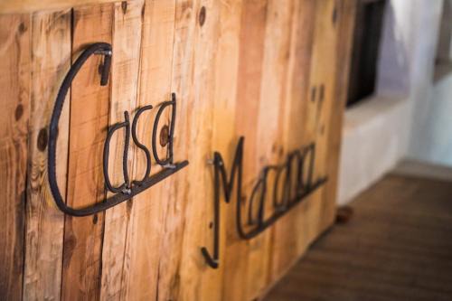 Casa Marana by Le Lido