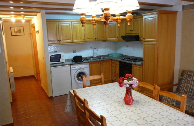 Casa Marcos