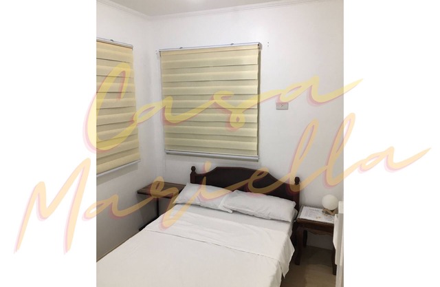 CASA Mariella - Cozy Modern Home in Tagaytay w/WIFI