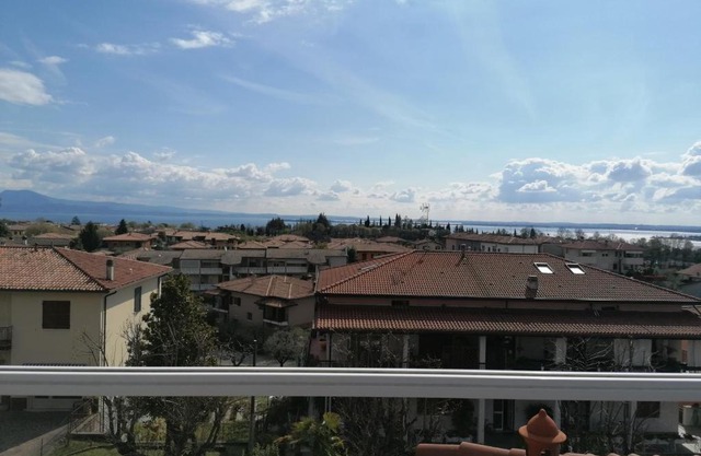 Casa Marina
