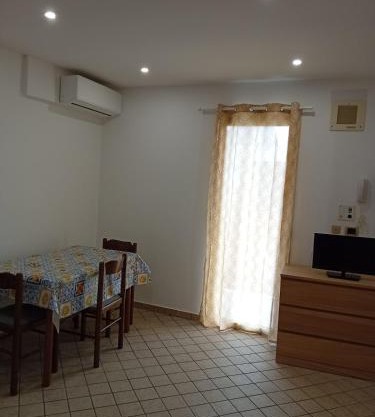 Casa marino monolocale