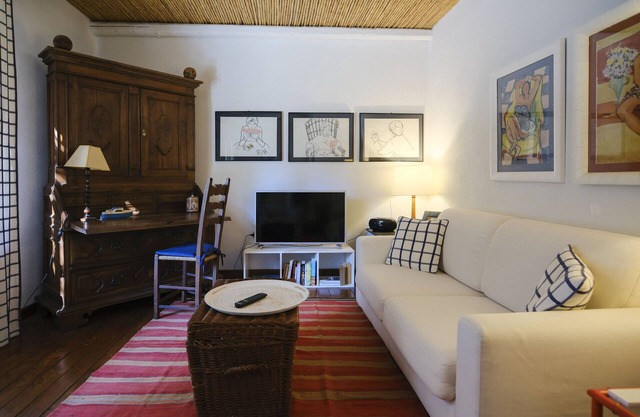 Casa Matisse by Wonderful Italy