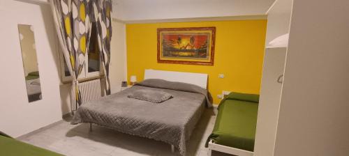 Casa Mia