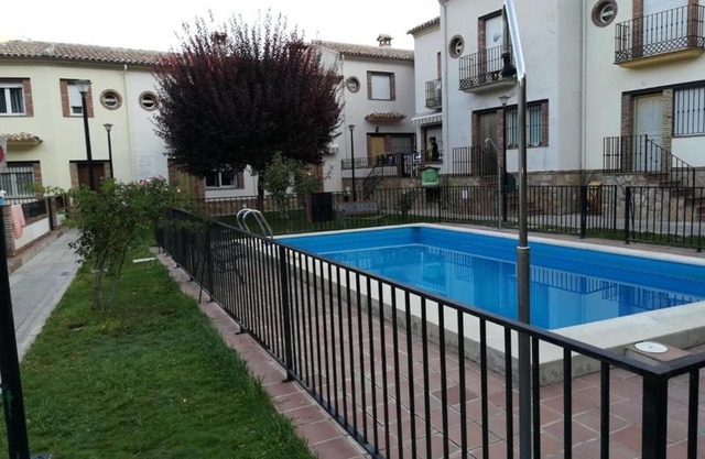 Casa Miriam II