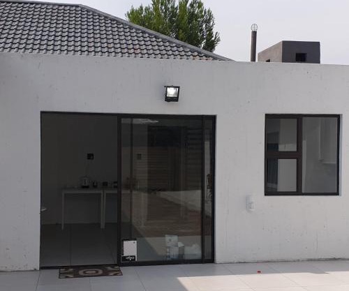 Casa Mo Boutique Guest House