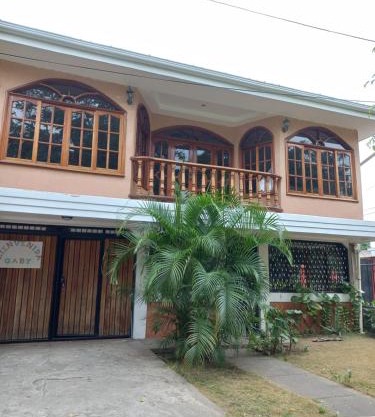 Casa MONTOCO 114