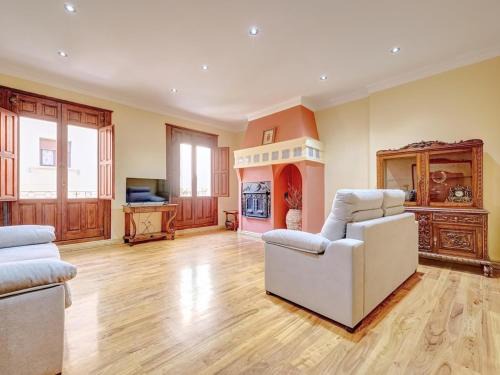 Casa Museo by Clabao