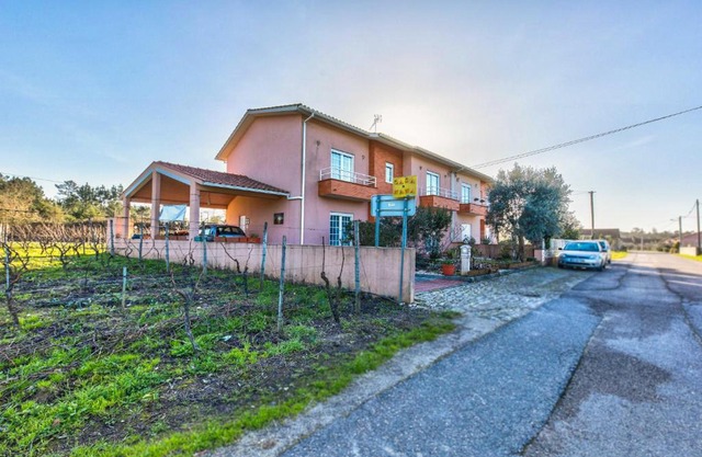 Casa Nana