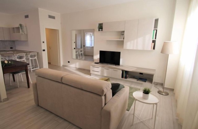 Casa Nenni by Interhome