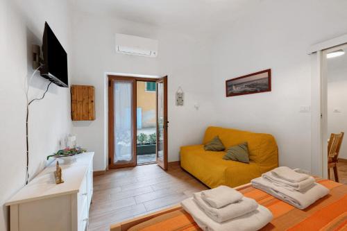 Casa Nonna Gina