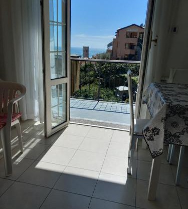 Casa Patrizia