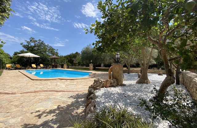 CASA PILI PROMO. Ask extra offers DM {+34 676102022}