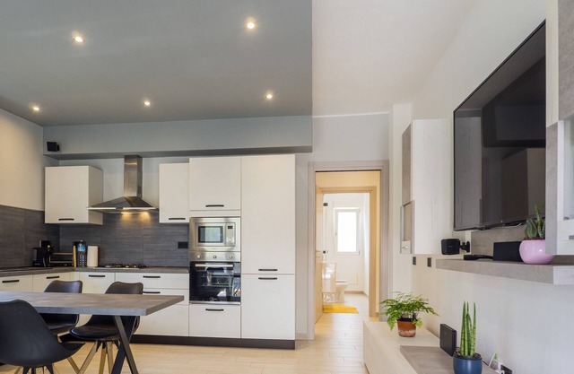 Casa Pima - Morada - One Bedroom Apartment, Sleeps 2