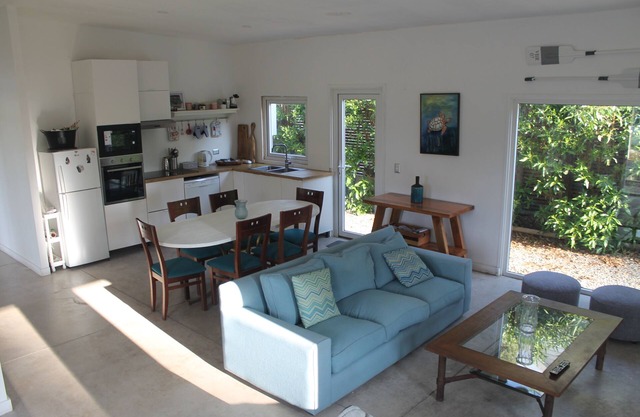 Casa Playera