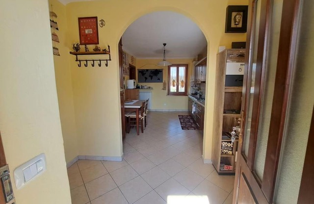 Casa Poldo
