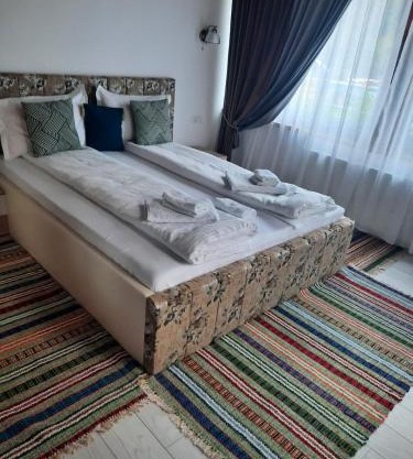 Casa Pop