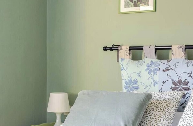 CASA PREARINO, [Quiet and Cozy home with Wi-Fi] Casa Prearino